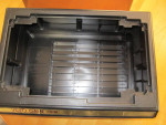 2 Vintage Atari Video Game Centers