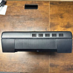 Sega Saturn - Lots of Extras