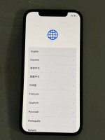 iPhone 12 pro