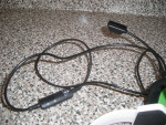 X Box Turtle Beach Chat Gaming head set
