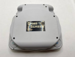 REFURBED PS ONE w/ NEW LCD Screen