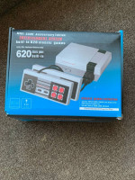 NES Mini For Sale