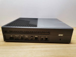 Xbox 1 Halo edition