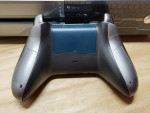 Xbox 1 Halo edition