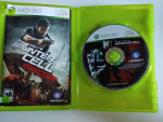 Xbox 360 Games - Lot of 7 games
