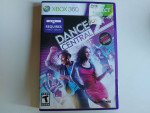 Xbox 360 Games - Lot of 7 games