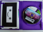 Xbox 360 Games - Lot of 7 games