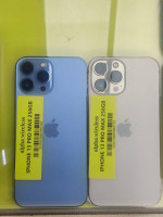 IPHONE 13 PRO MAX 246Gb