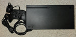 Xbox Series X Disc Console 1TB complete ready to play EUC Game