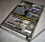 PC Domination massive assault like never before NEW SEALED