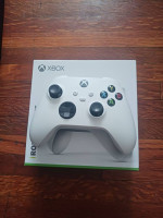 Xbox One X 8 games