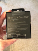 Samsung galaxy buds 2 pro