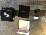 Samsung galaxy buds 2 pro
