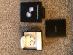 Samsung galaxy buds 2 pro
