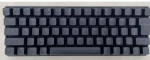 STEELSERIES APEX PRO MINI KEYBOARD