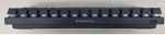 STEELSERIES APEX PRO MINI KEYBOARD