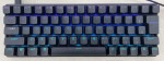 STEELSERIES APEX PRO MINI KEYBOARD