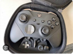 Xbox elite series 2 controller