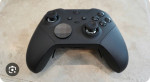 Xbox elite series 2 controller