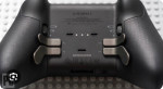 Xbox elite series 2 controller