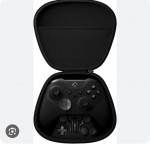 Xbox elite series 2 controller