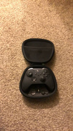 XBOX ELITE SERIES 2 Controller