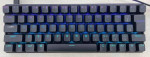 Steel series apex pro keyboard