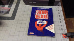 Vintage Ninetendo