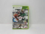 NCAA Football 13 (Microsoft Xbox 360