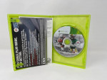 NCAA Football 13 (Microsoft Xbox 360