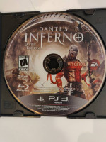 85+ Videogames. Various platforms. Updated 2/20