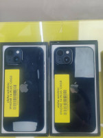 Iphone 14 plus