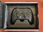 SteelSeries Nimbus Wireless Controller