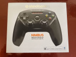 SteelSeries Nimbus Wireless Controller