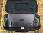 SteamDeck LCD - 256GB