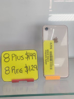 Iphone 8