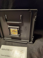Kirby Super Star Ultra Nintendo DS