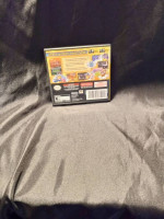 Kirby Super Star Ultra Nintendo DS