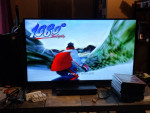 Nintendo 64 system..... Nice!!