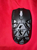Razer Viper Mini Signature Edition