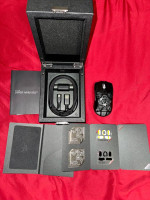 Razer Viper Mini Signature Edition