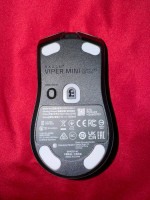 Razer Viper Mini Signature Edition