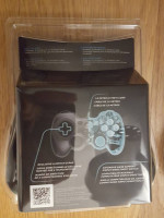 **NEW** Logitech F310 Wired Controller for PC & Chromebooks