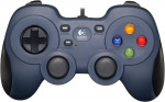 **NEW** Logitech F310 Wired Controller for PC & Chromebooks
