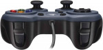 **NEW** Logitech F310 Wired Controller for PC & Chromebooks