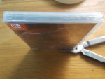 **NEW** Bayonetta 3 (Nintendo Switch)