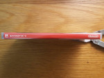 **NEW** Bayonetta 3 (Nintendo Switch)