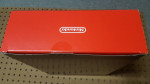 *NEW* Zelda Tears of the Kingdom Collector's Edition (Nintendo Switch)