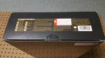 *NEW* Zelda Tears of the Kingdom Collector's Edition (Nintendo Switch)