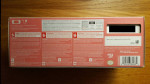 **BRAND NEW** Nintendo Switch Lite (Coral) - USA version